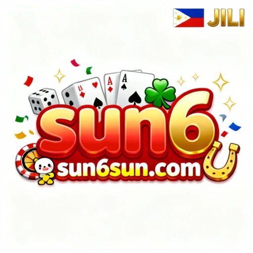 sun6