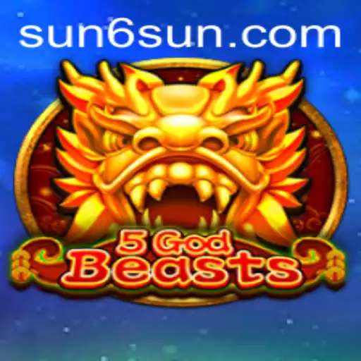 sun6 Casino App
