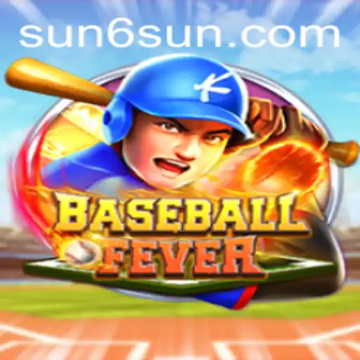 sun6 Casino App