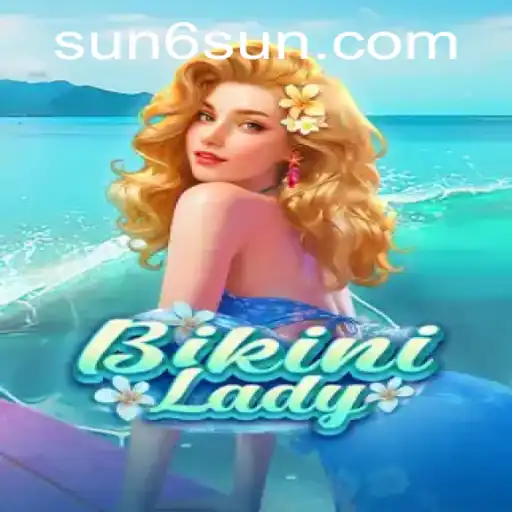 sun6 Casino App
