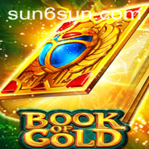 sun6 Casino App