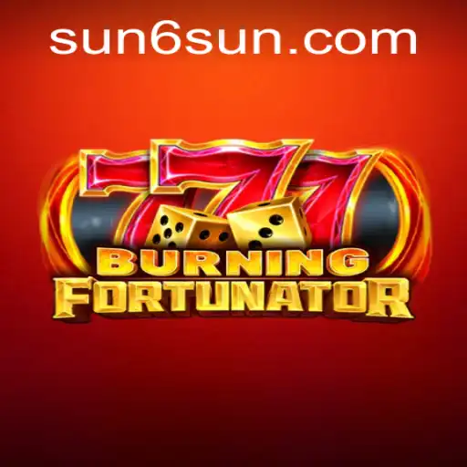 sun6 Casino App