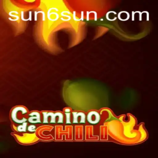 sun6 Casino App