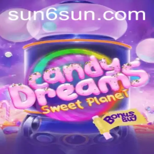 sun6 Casino App
