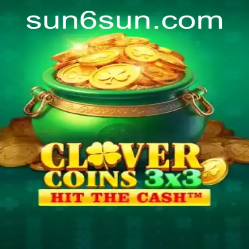 sun6 Casino App