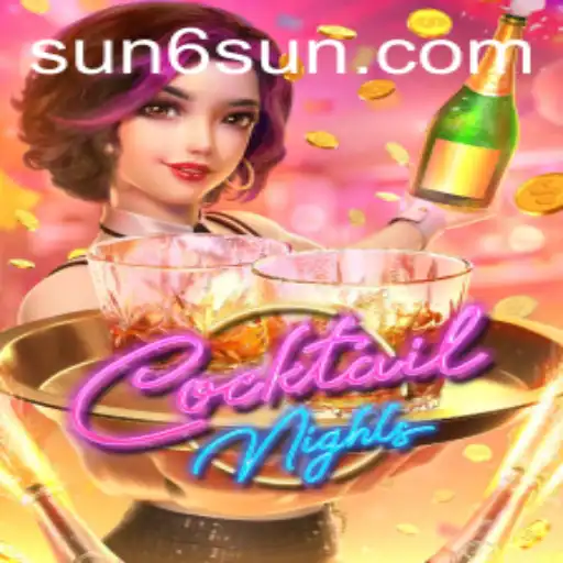 sun6 Casino App