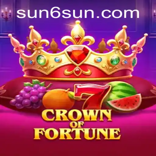 sun6 Casino App