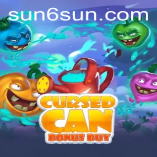 sun6 Casino App