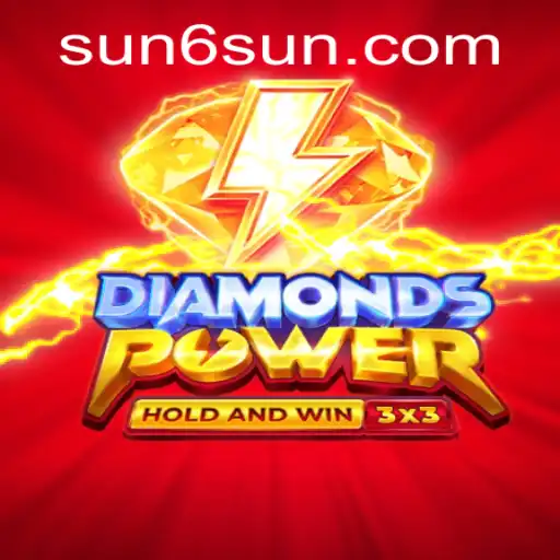 sun6 Casino App