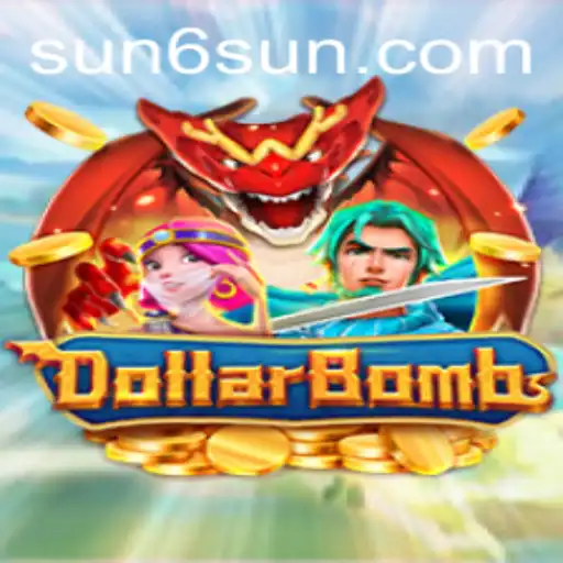 sun6 Casino App