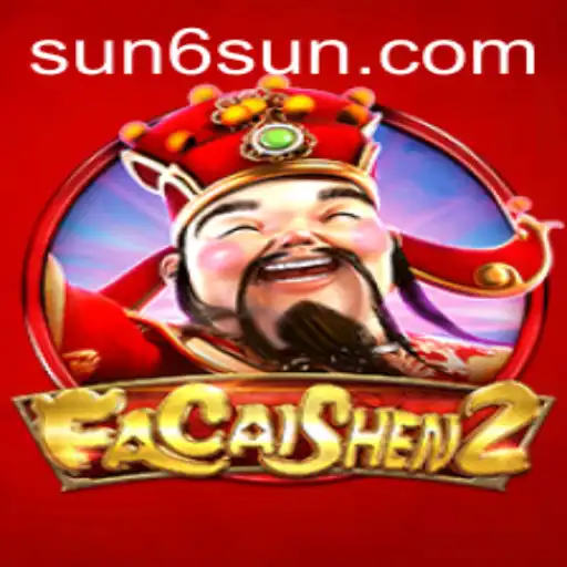 sun6 Casino App