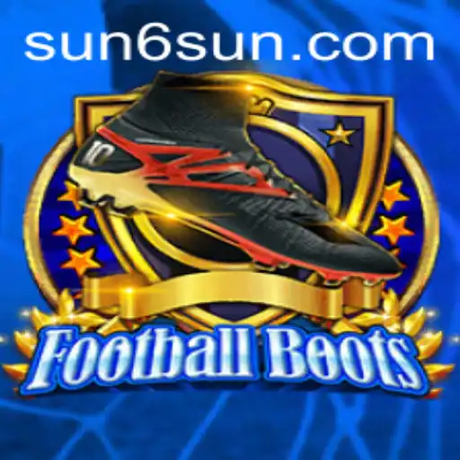 sun6 Casino App