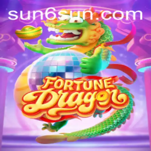 sun6 Casino App