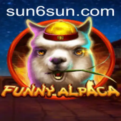 sun6 Casino App