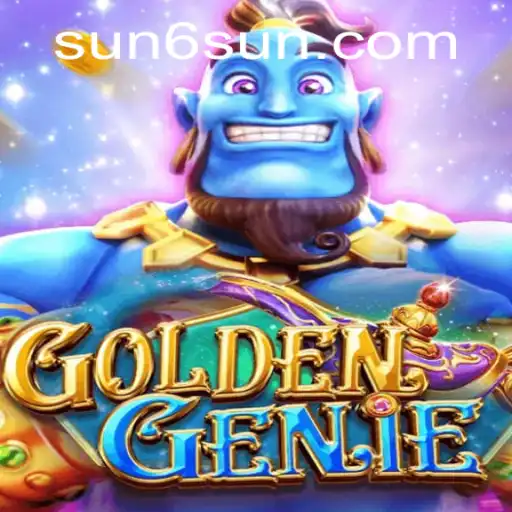 sun6 Casino App