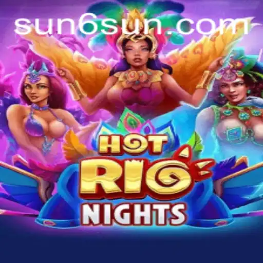 sun6 Casino App