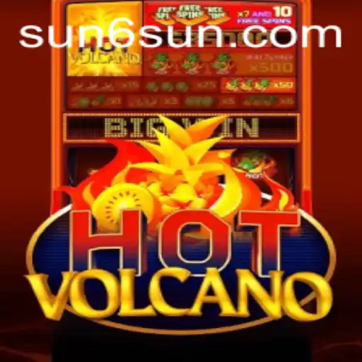 sun6 Casino App
