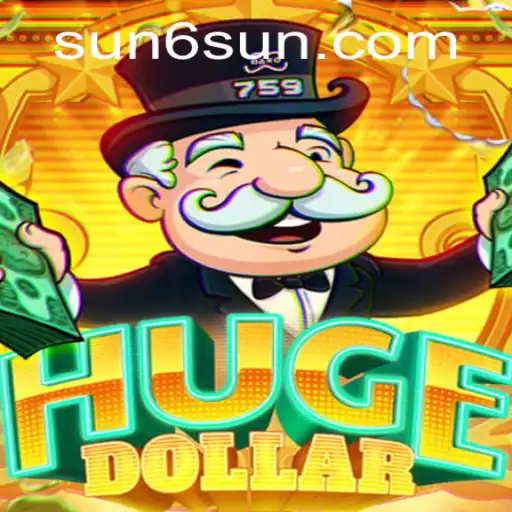 sun6 Casino App