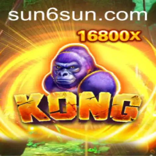 sun6 Casino App