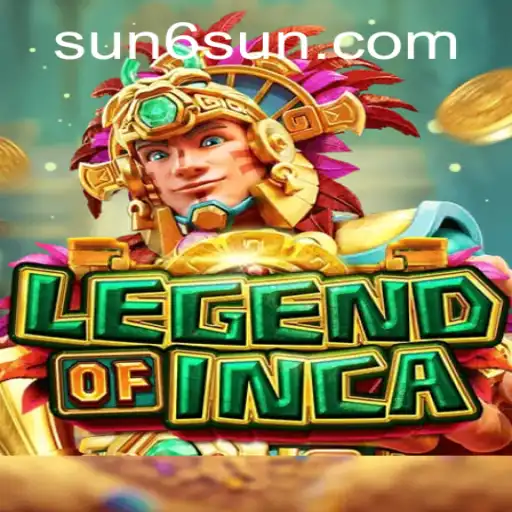 sun6 Casino App