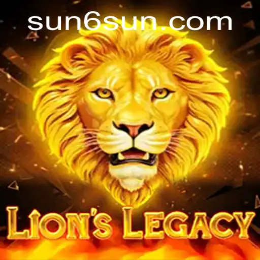 sun6 Casino App