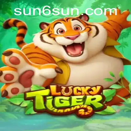sun6 Casino App