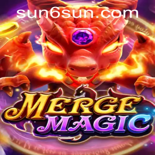 sun6 Casino App