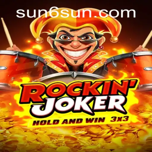 sun6 Casino App