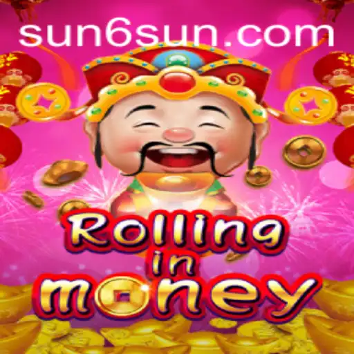 sun6 Casino App