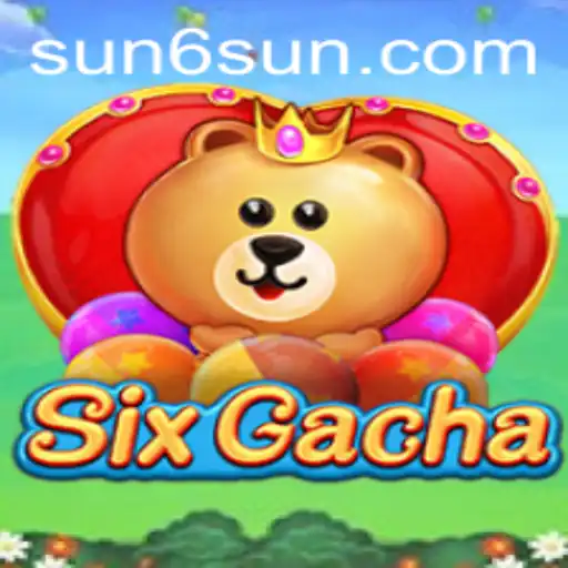 sun6 Casino App