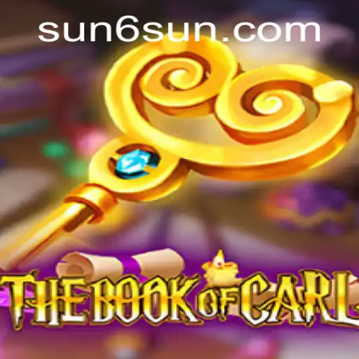 sun6 Casino App