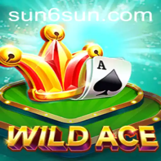sun6 Casino App